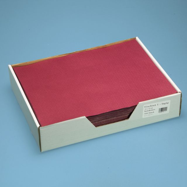 Starline Tischset