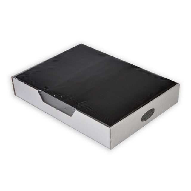 Starline Tischset