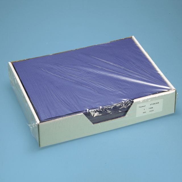 Starline Tischset