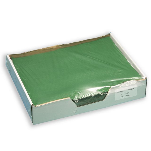 Starline Tischset