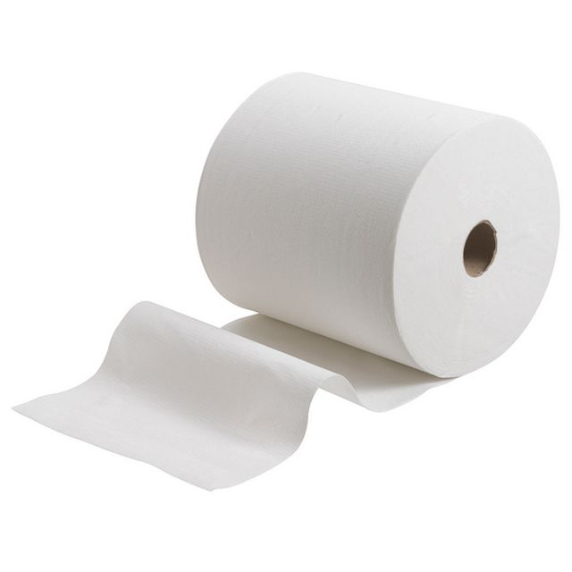 Kimberly-Clark Scott Handtuchrolle, Bild 2