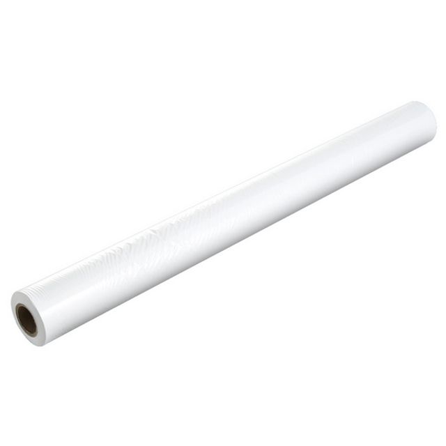 Tischdeckenrolle Folie