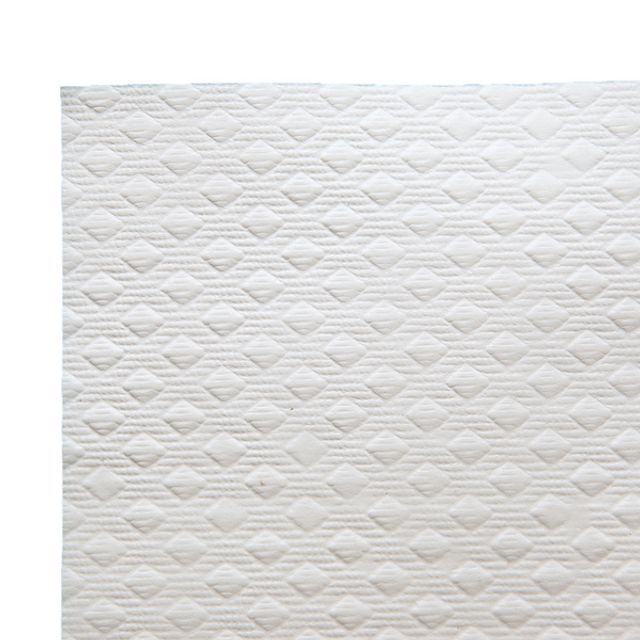 Tischdeckpapier - Brasserie-Prägung, Bild 2