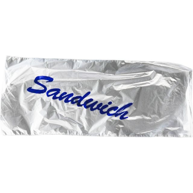 Sandwichbeutel