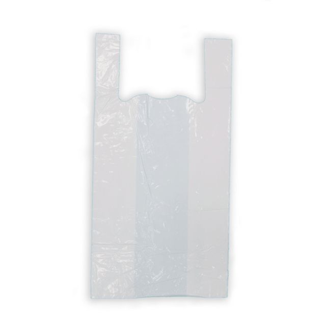 Ausschnitt-Tragtaschen, Bild 2