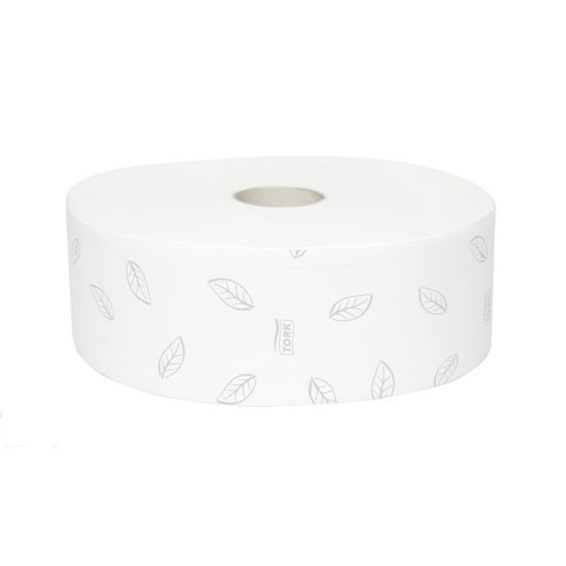 Tork Advanced Toilettenpapier Maxi Jumbo - T1 System