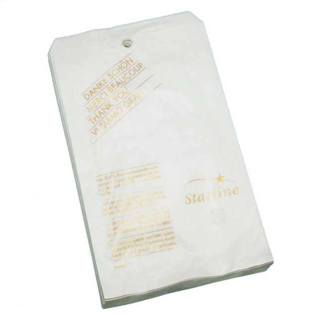 Starline Hygienebeutel