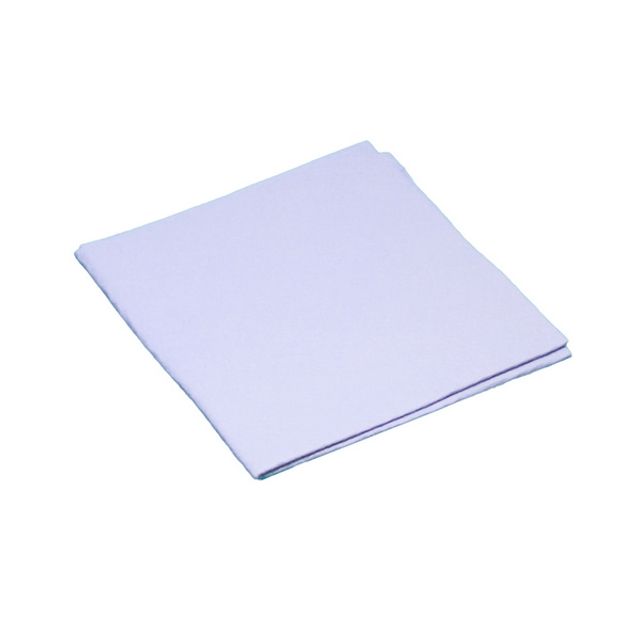 Allzwecktuch 40 × 38 cm 145 g/m², Bild 2