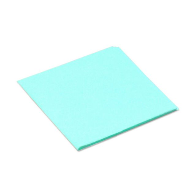 Allzwecktuch 40 × 38 cm 145 g/m², Bild 4