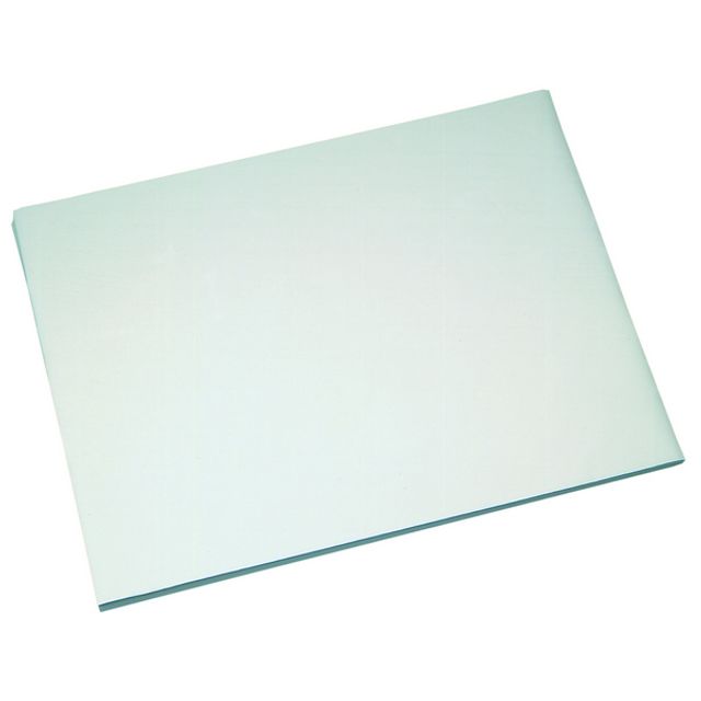 Saugpapier Gourmenta