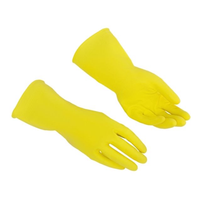 Vileda Contract Allzweckhandschuhe 5, Bild 2