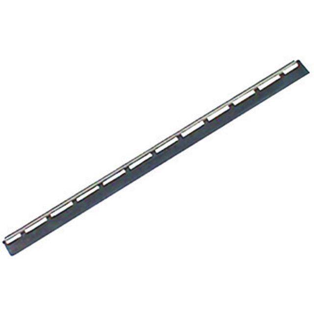 Unger S-Schiene komplett mit soft-Gummi, Bild 2