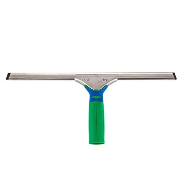 Unger ErgoTec Fensterwischer Medium, Bild 2