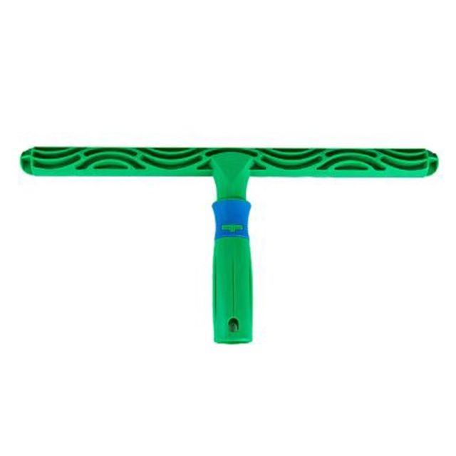 Unger ErgoTec Trägerteil, Bild 2