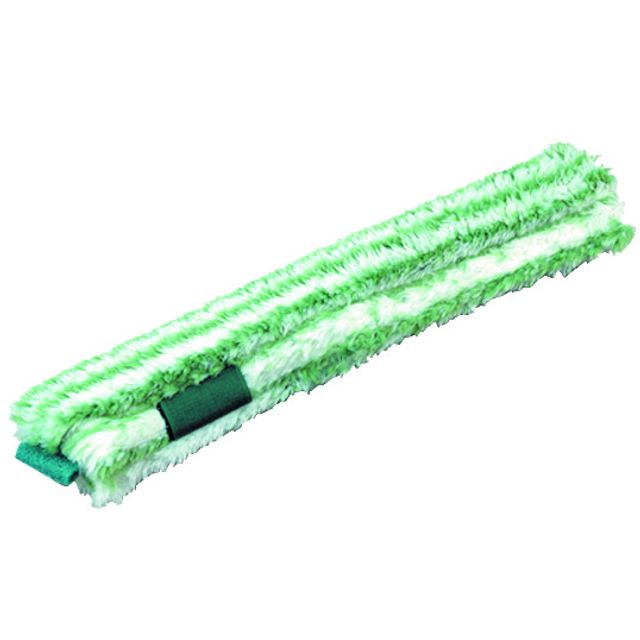 Unger Monsoon-Strip Ersatzbezug, Bild 2