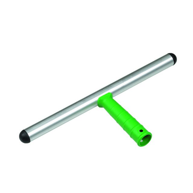 Unger Fenstereinwascher, Bild 2