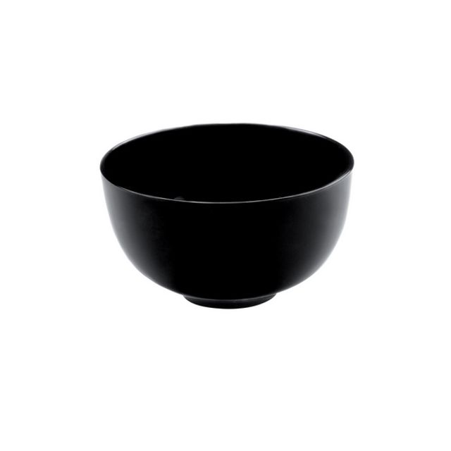 Mini-Schale rund "Small Bowl", Bild 2
