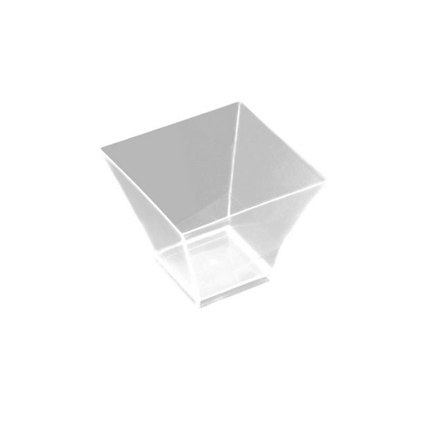 Mini-Schale «Pagoda», Bild 2