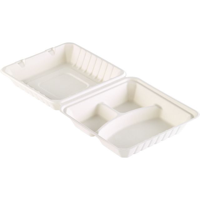 Menubox
