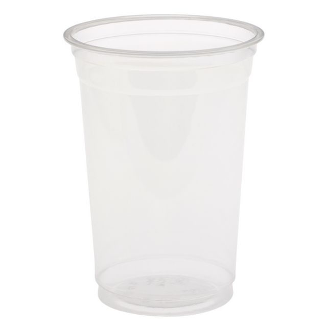 Deli Becher 3.6 dl geeicht 3 dl, Bild 2