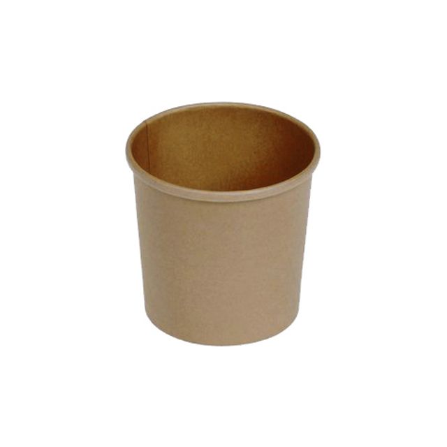 Suppenbecher