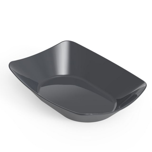 Mehrweg «Snack Tray», Bild 2